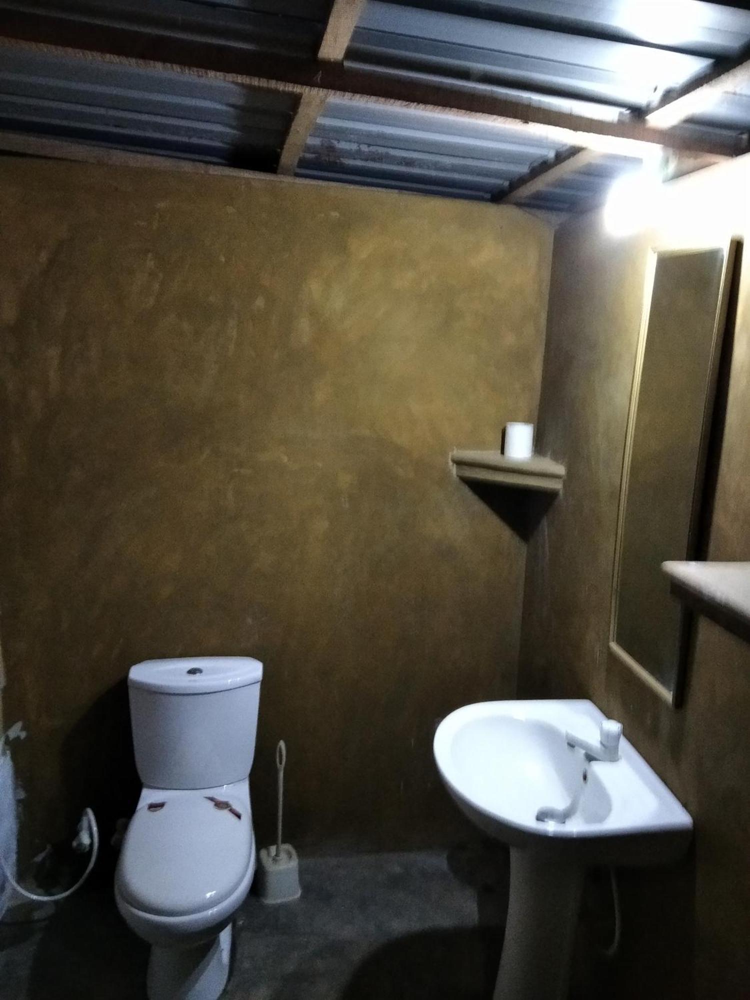 Araliya Villa Kalpitiya Room photo