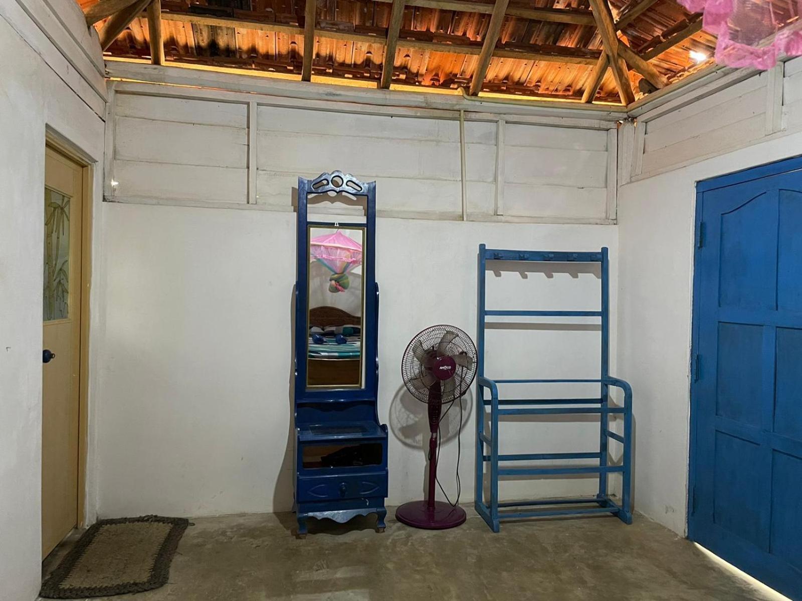 Araliya Villa Kalpitiya Room photo