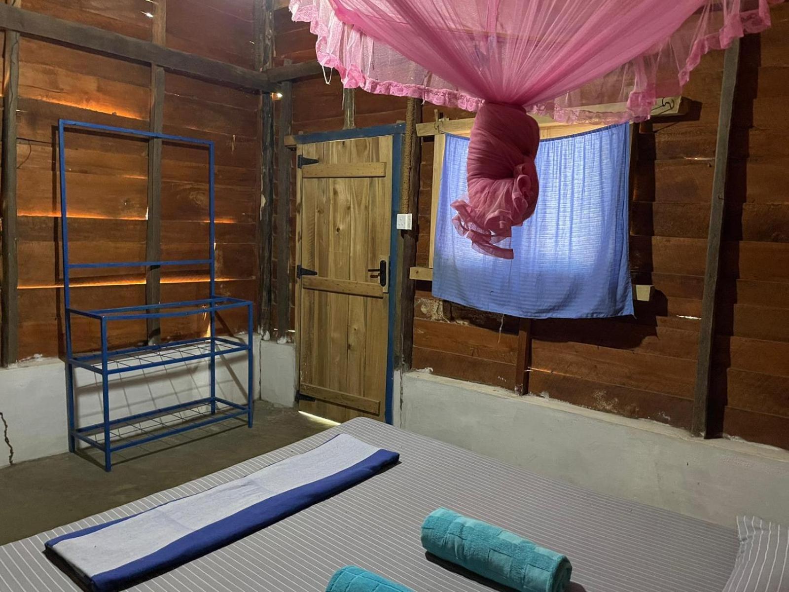 Araliya Villa Kalpitiya Room photo